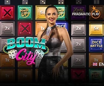 wild vegas casino Gallery 2-4