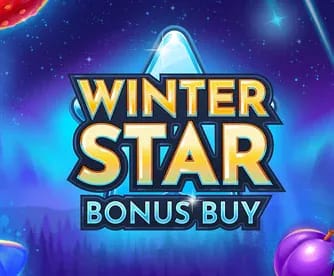 wild vegas casino Gallery 1-18
